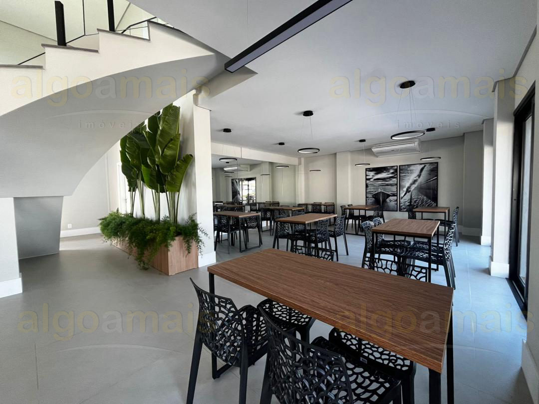 Condominio Joy Xangri-Lá