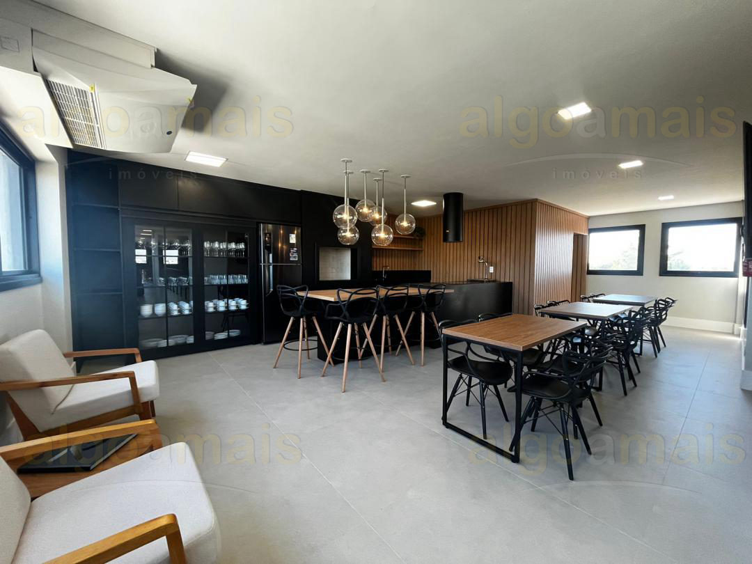 Condominio Joy Xangri-Lá