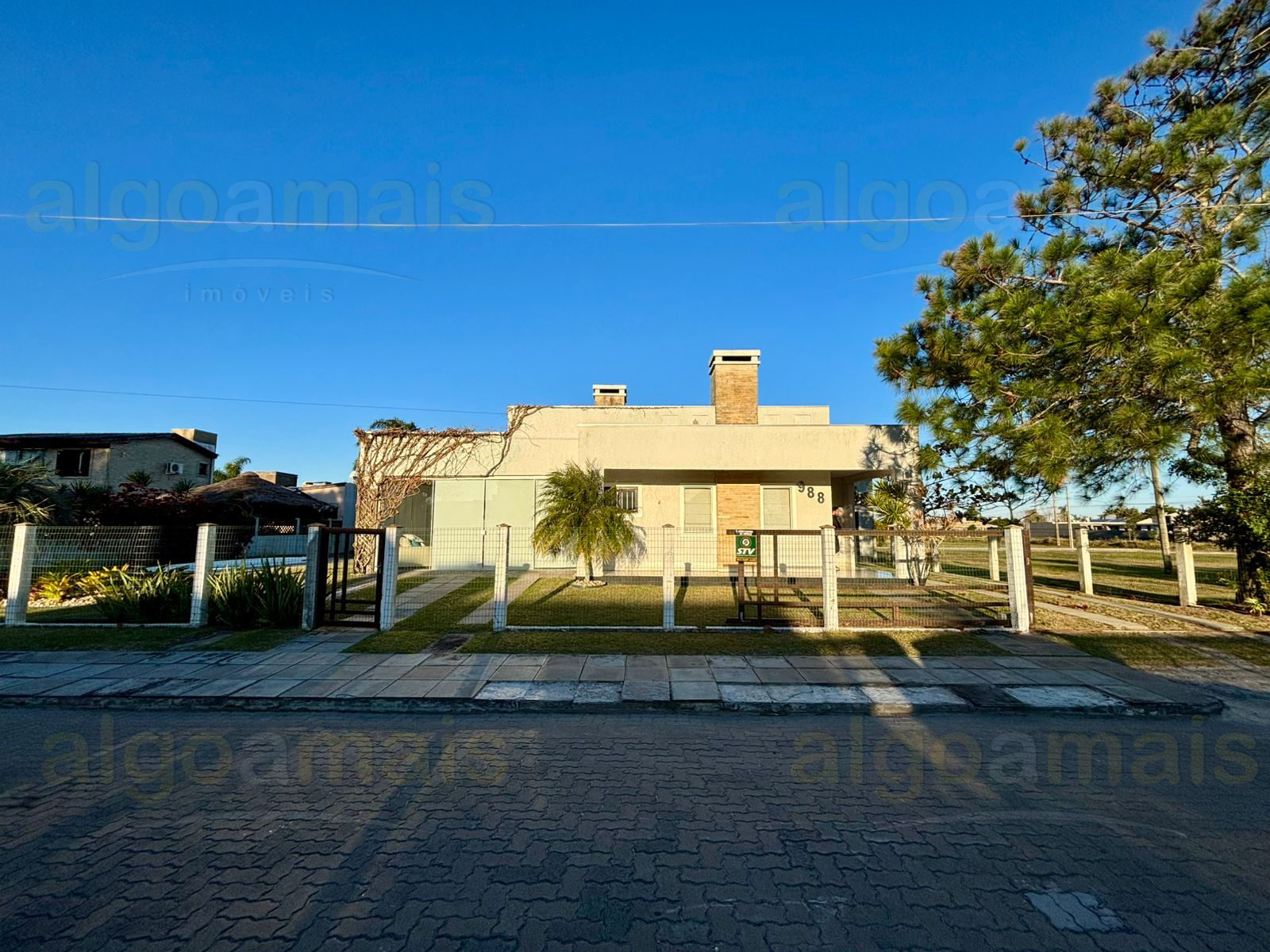 Casa, 3 quartos, 151 m² - Foto 3
