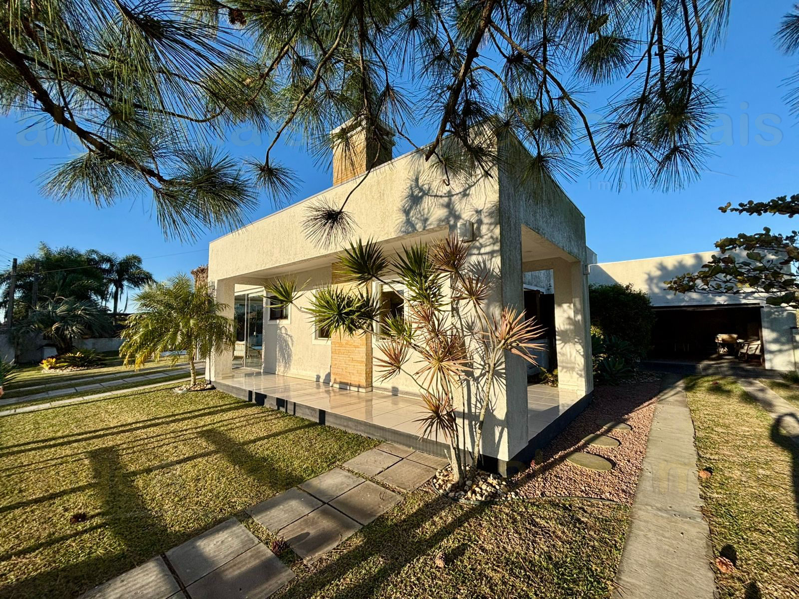 Casa, 3 quartos, 151 m² - Foto 4