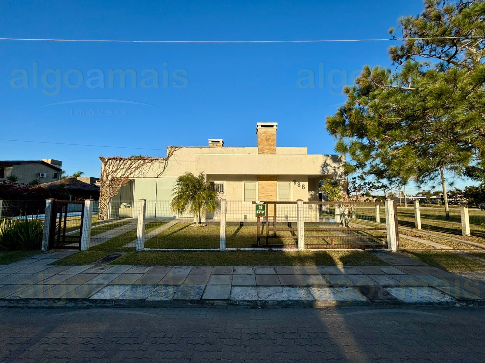 Casa, 3 quartos, 151 m² - Foto 5