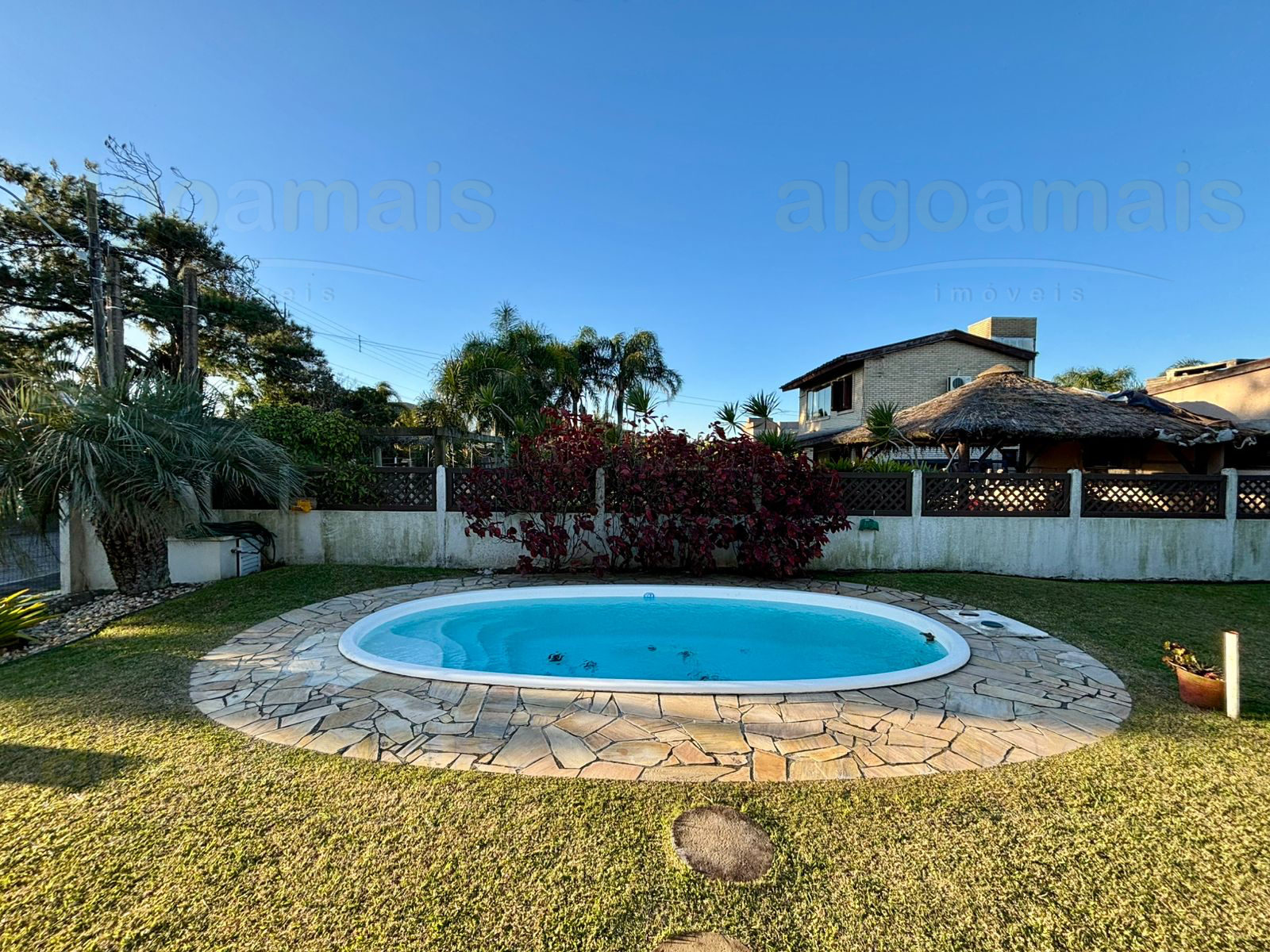 Casa, 3 quartos, 151 m² - Foto 6