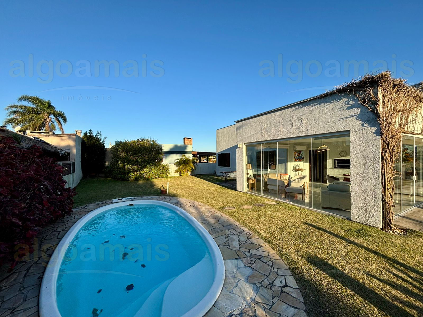 Casa, 3 quartos, 151 m² - Foto 7