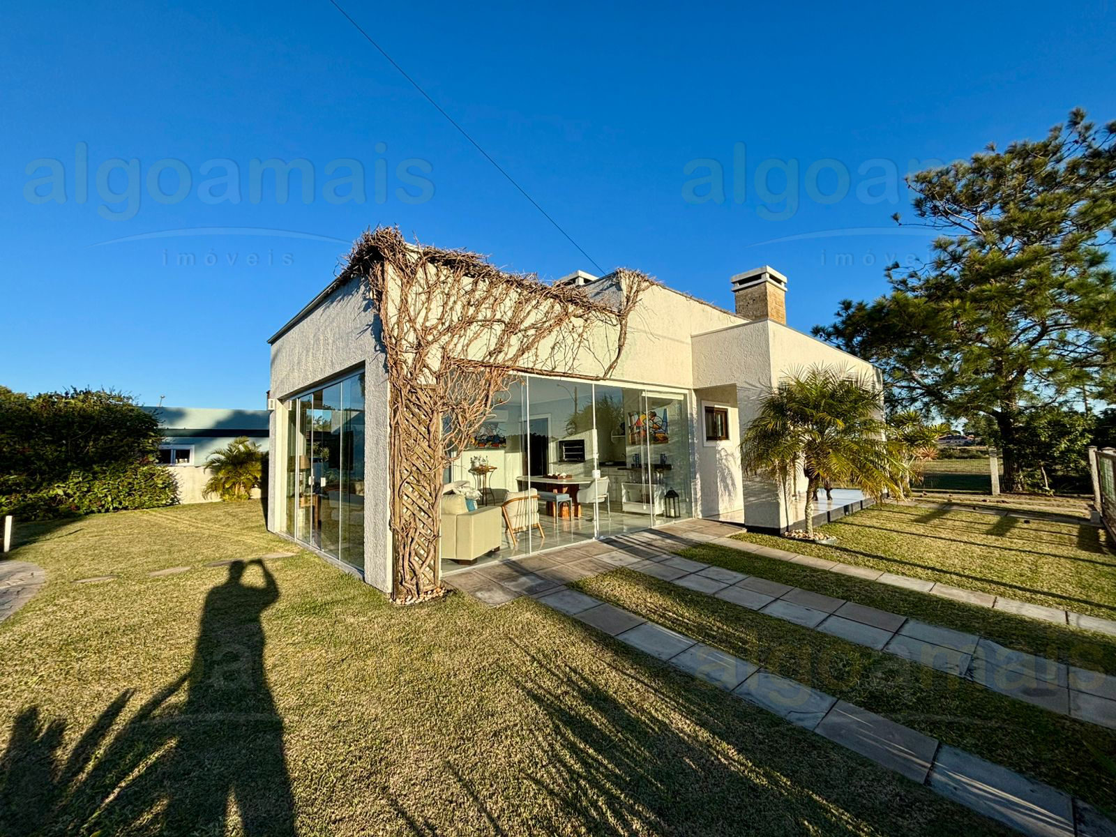 Casa, 3 quartos, 151 m² - Foto 8