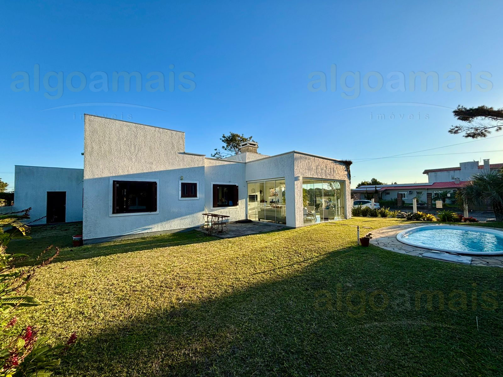 Casa, 3 quartos, 151 m² - Foto 9