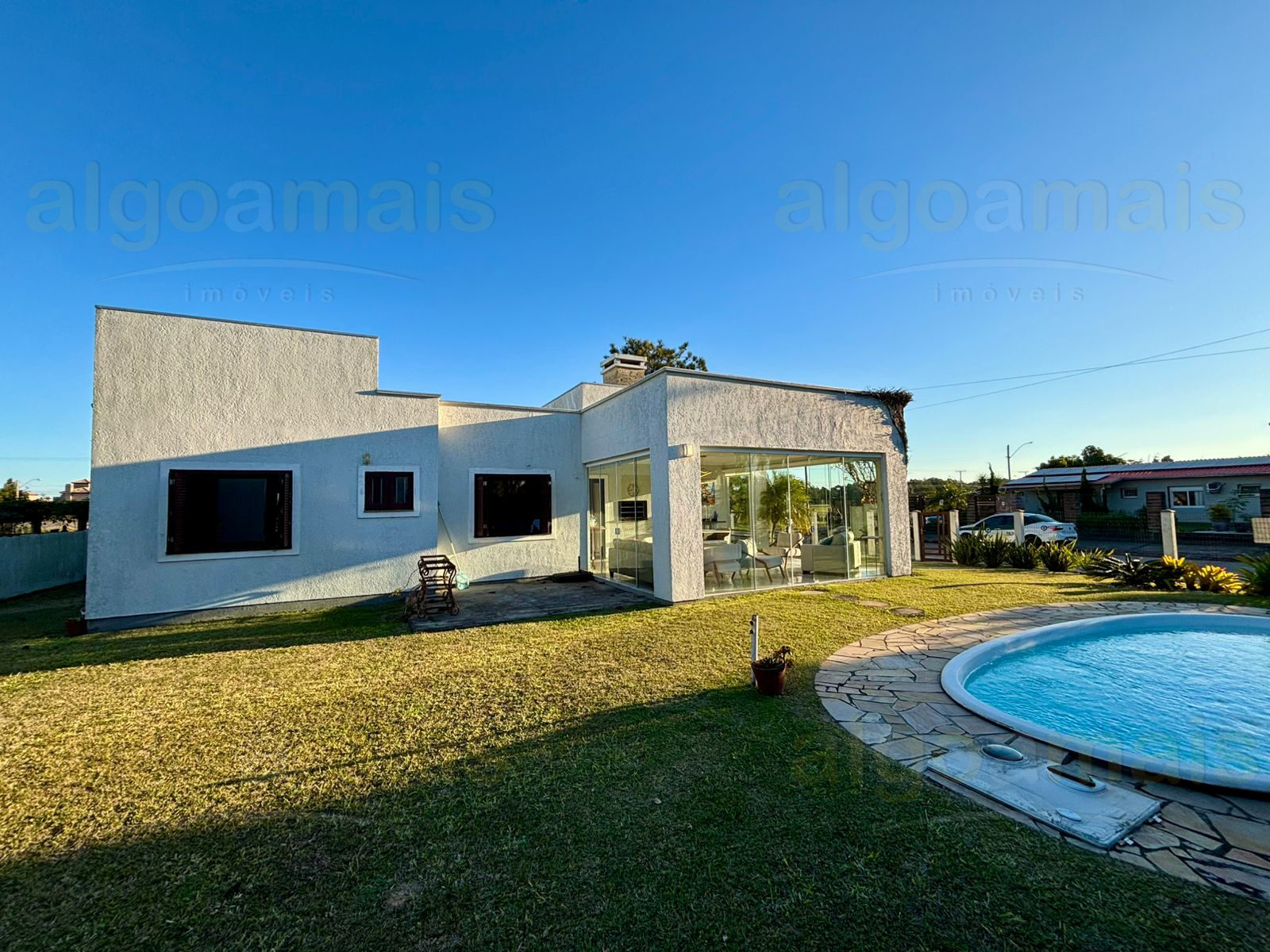 Casa, 3 quartos, 151 m² - Foto 10