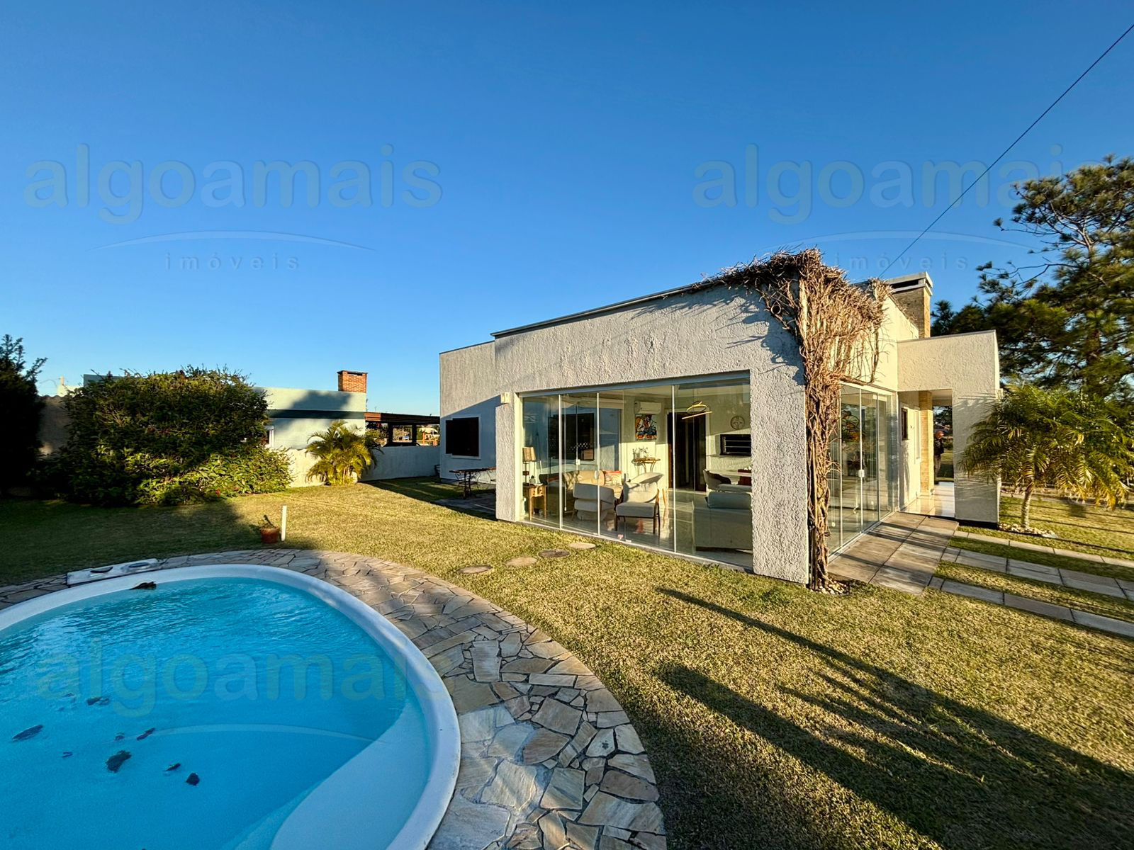 Casa, 3 quartos, 151 m² - Foto 11