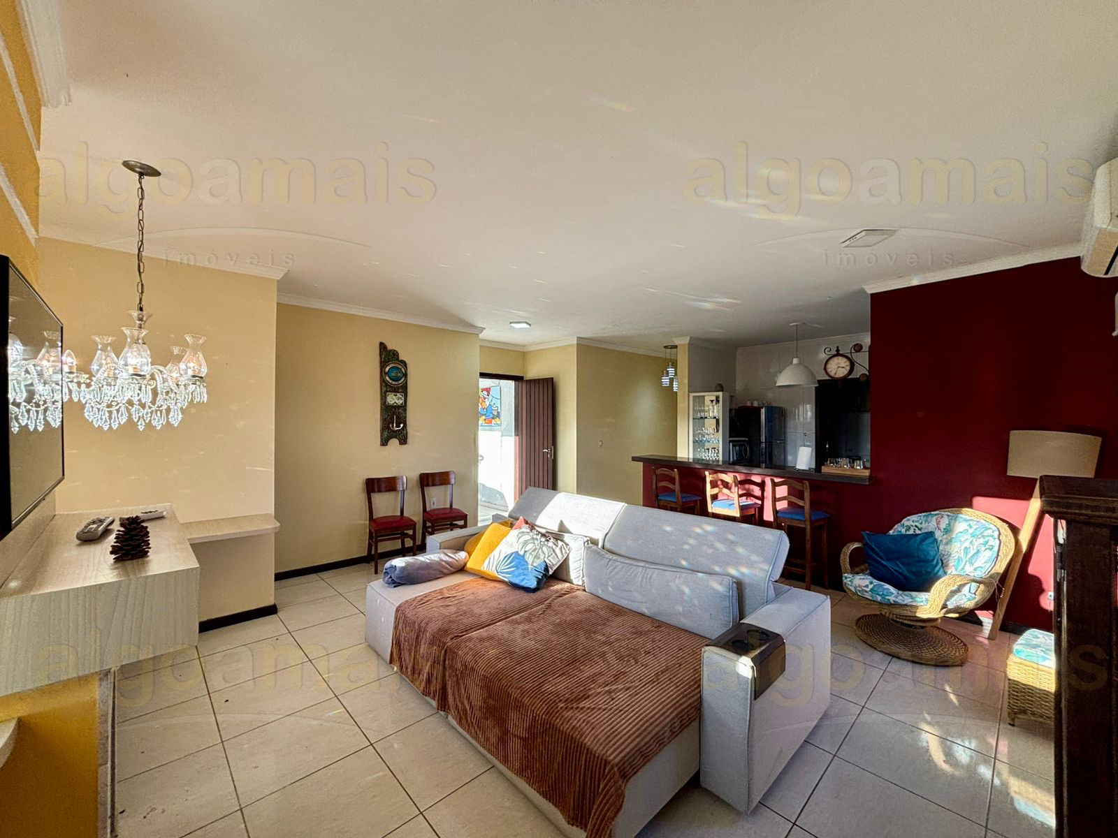 Casa, 3 quartos, 151 m² - Foto 12