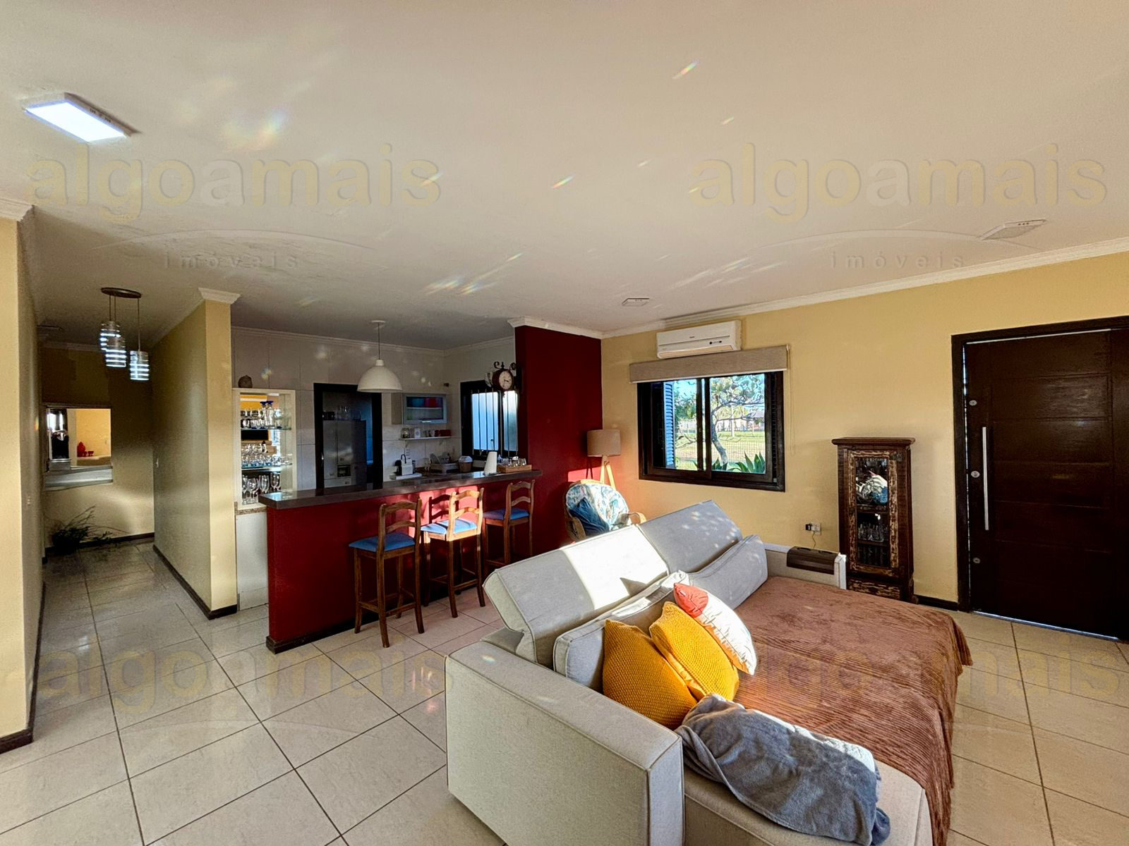 Casa, 3 quartos, 151 m² - Foto 16