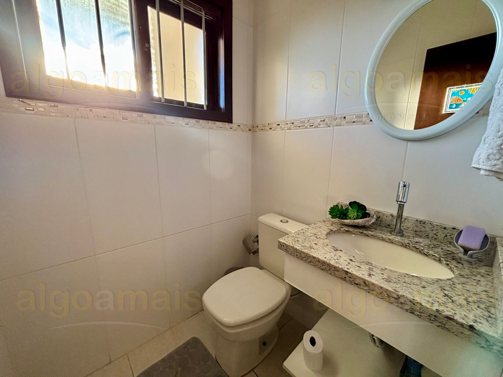 Casa, 3 quartos, 151 m² - Foto 17