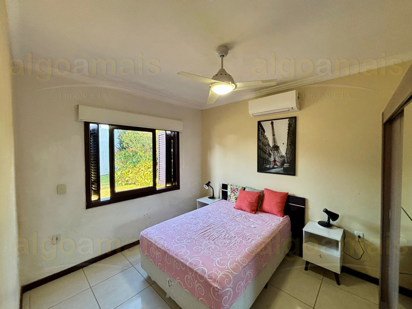 Casa, 3 quartos, 151 m² - Foto 18