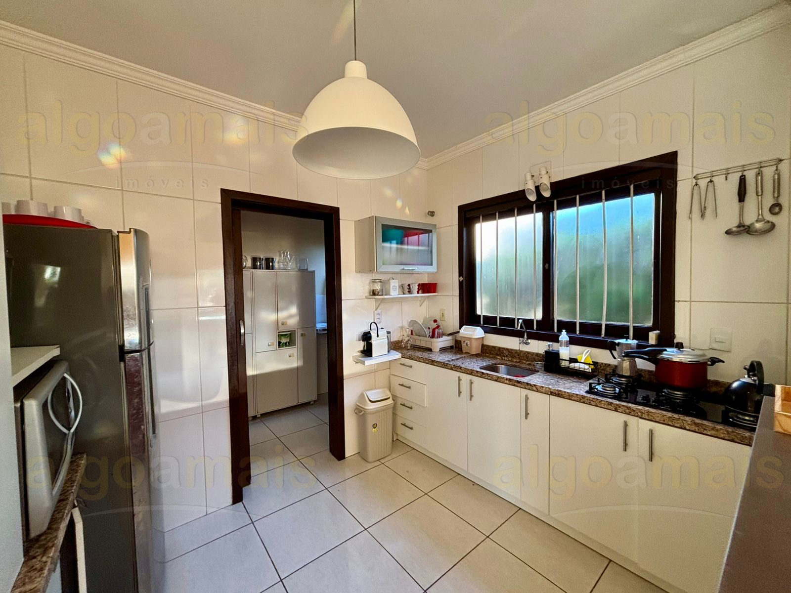 Casa, 3 quartos, 151 m² - Foto 19