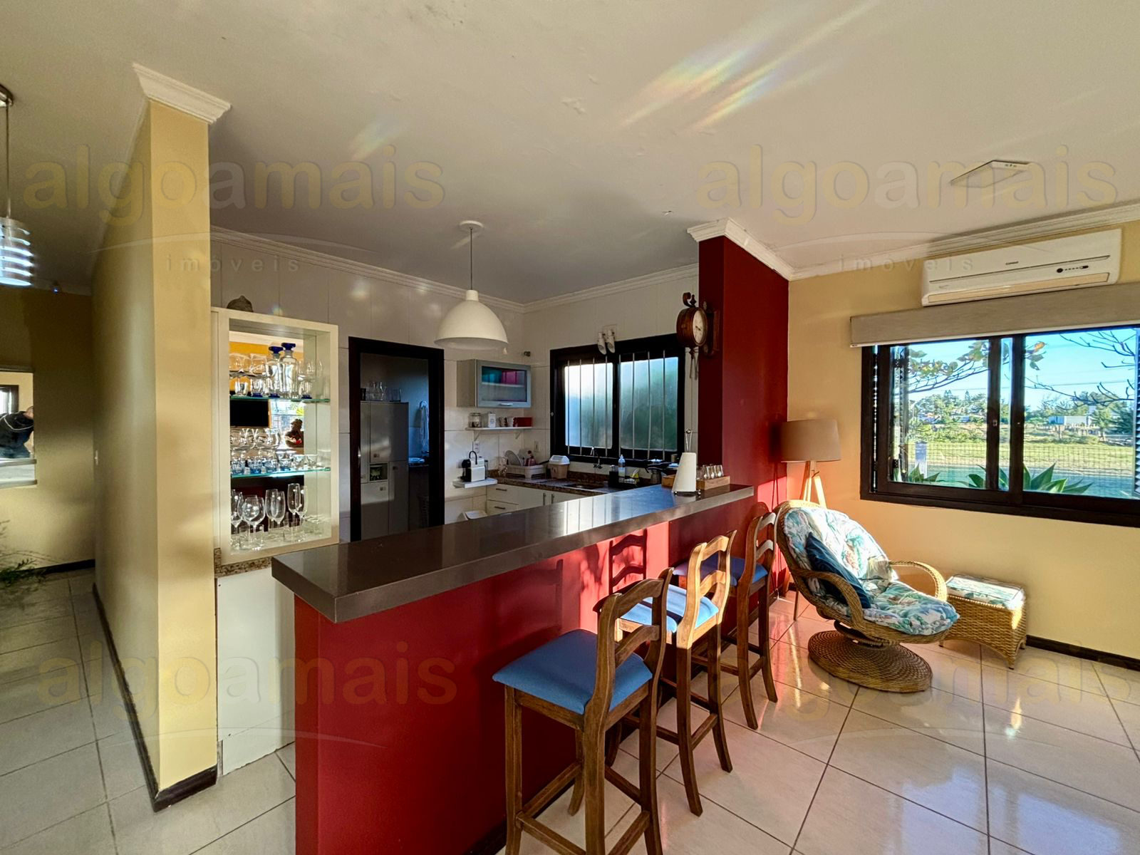 Casa, 3 quartos, 151 m² - Foto 20