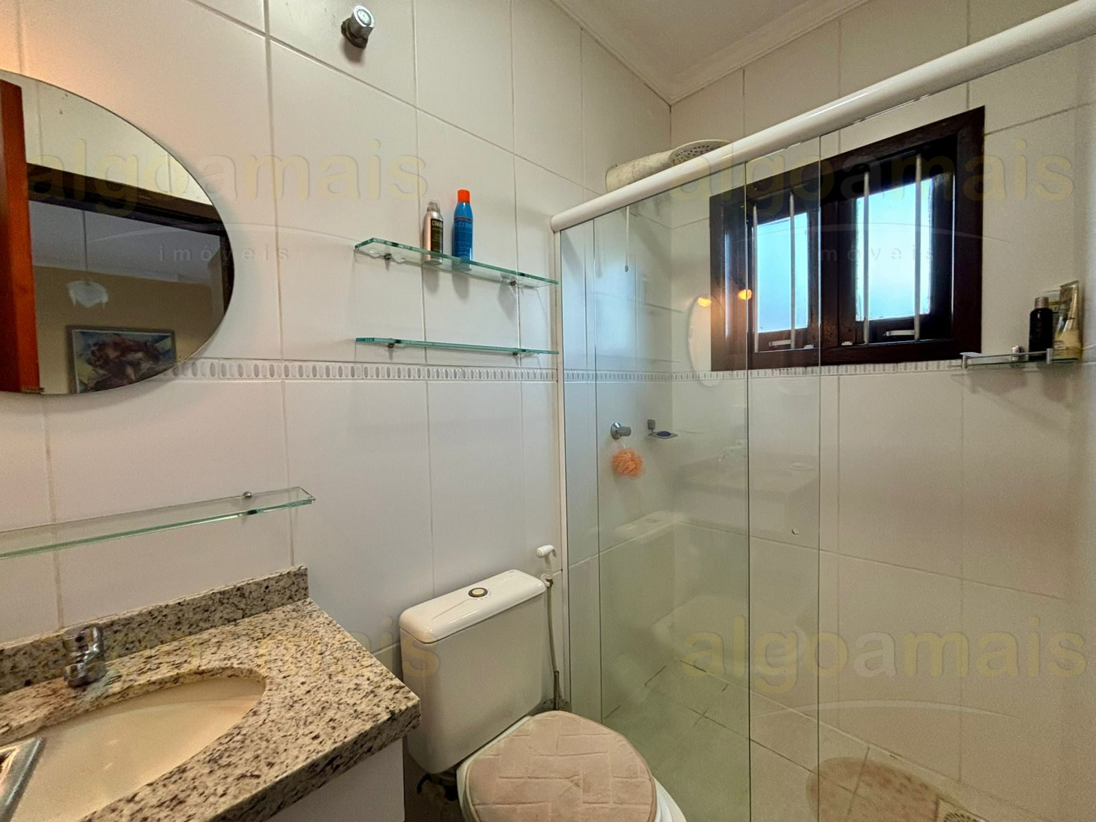 Casa, 3 quartos, 151 m² - Foto 21