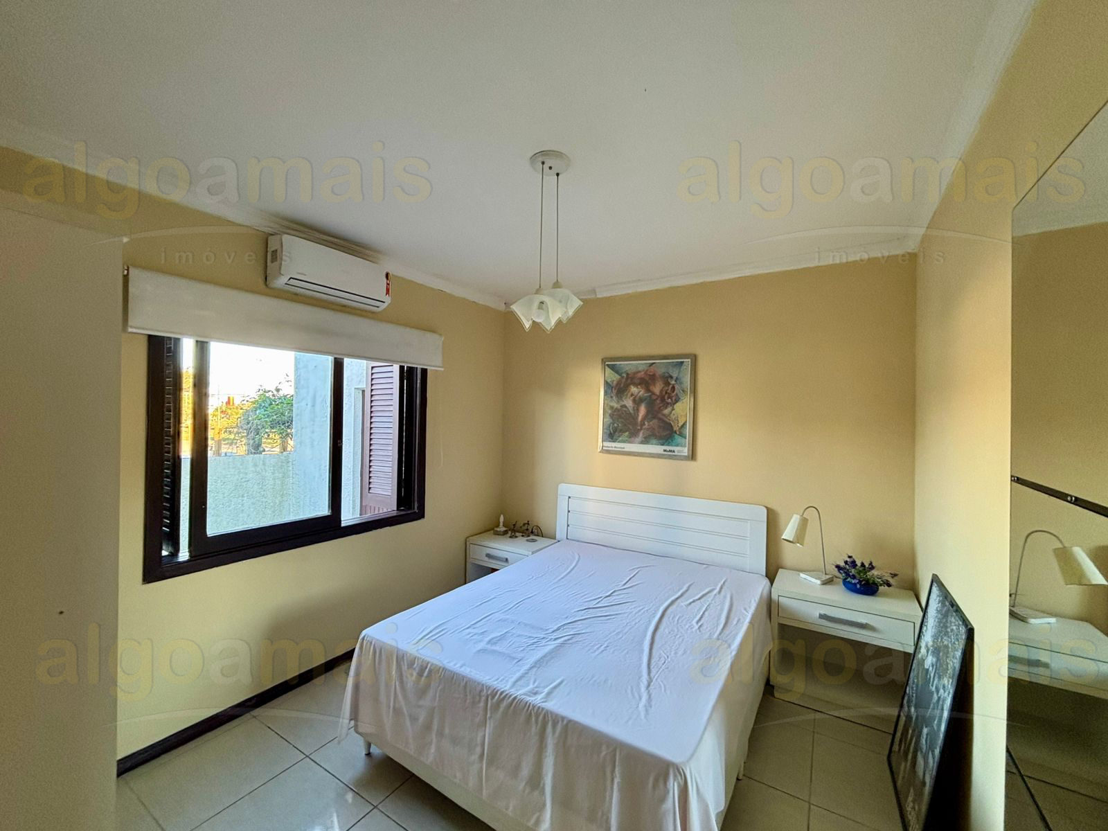 Casa, 3 quartos, 151 m² - Foto 22