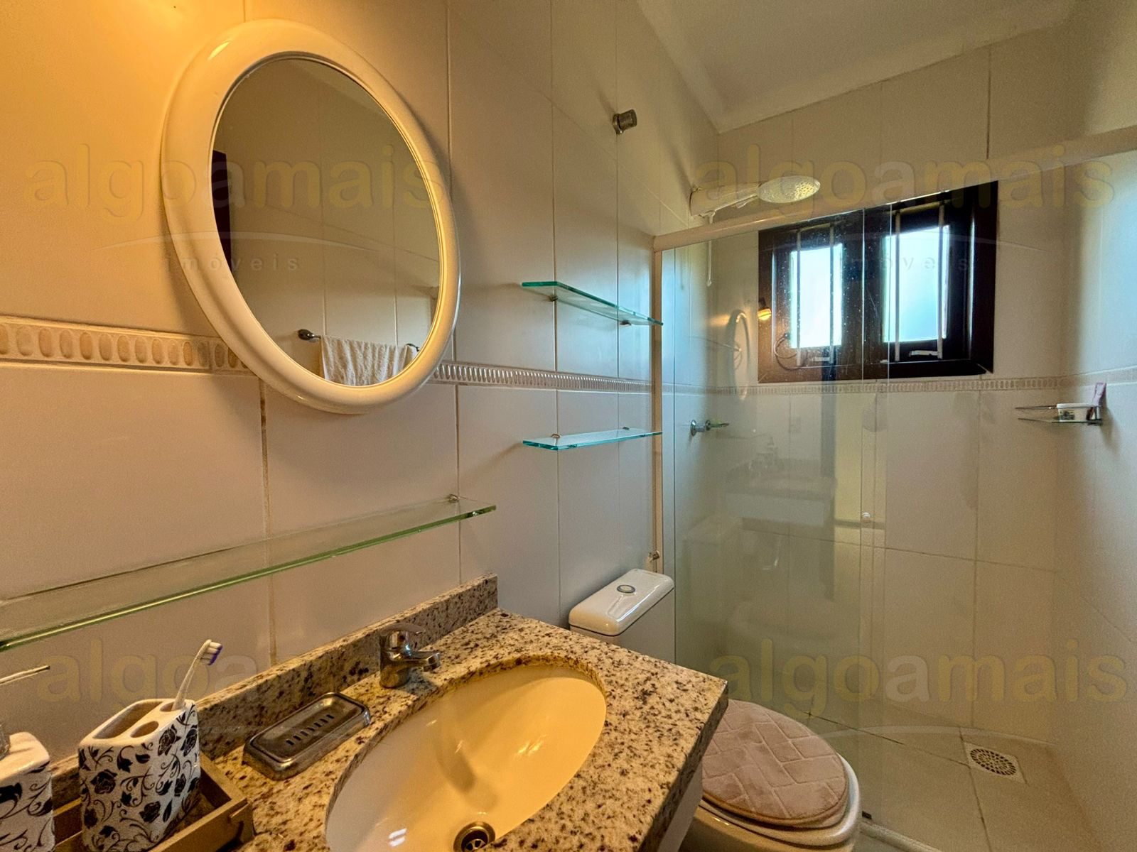 Casa, 3 quartos, 151 m² - Foto 23