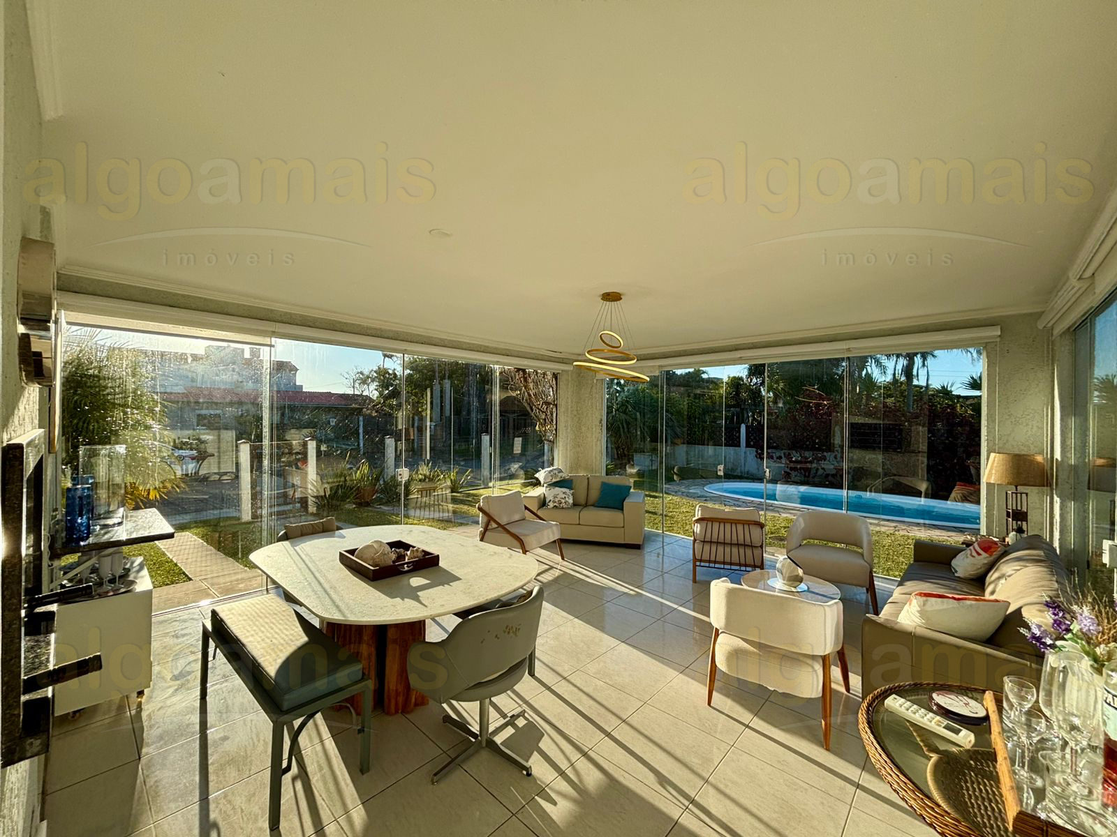 Casa, 3 quartos, 151 m² - Foto 24
