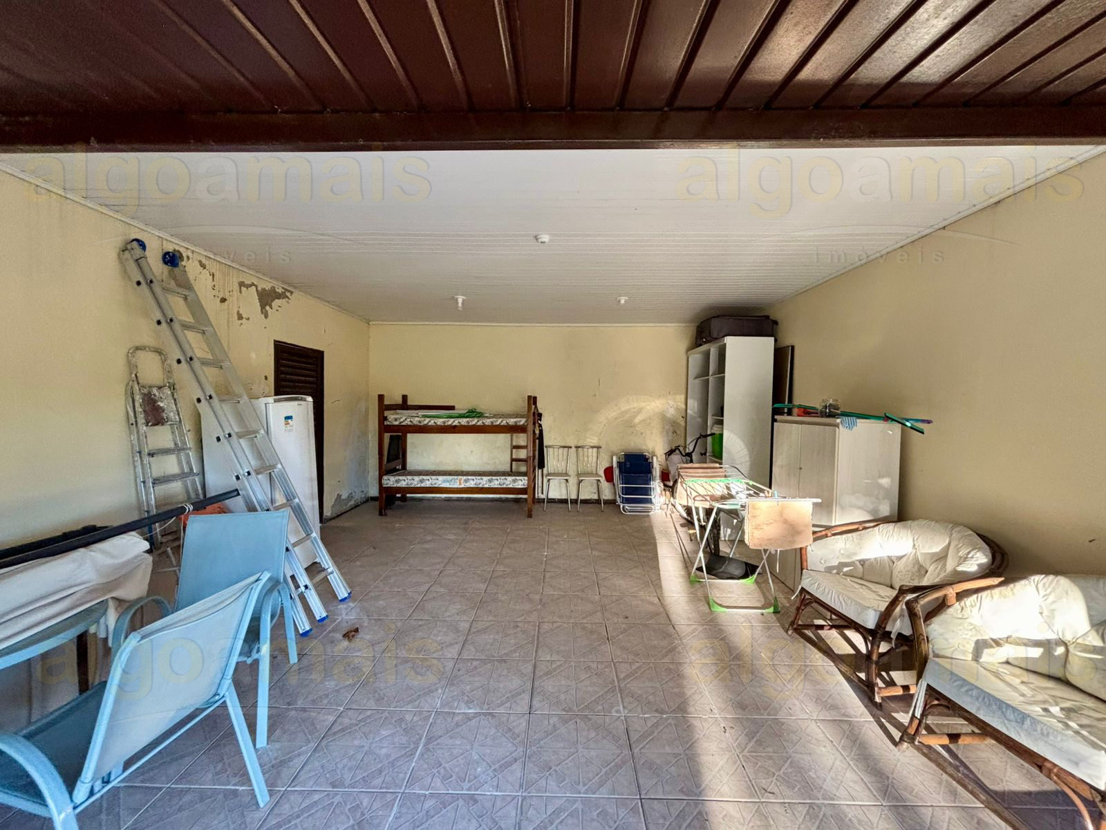 Casa, 3 quartos, 151 m² - Foto 27