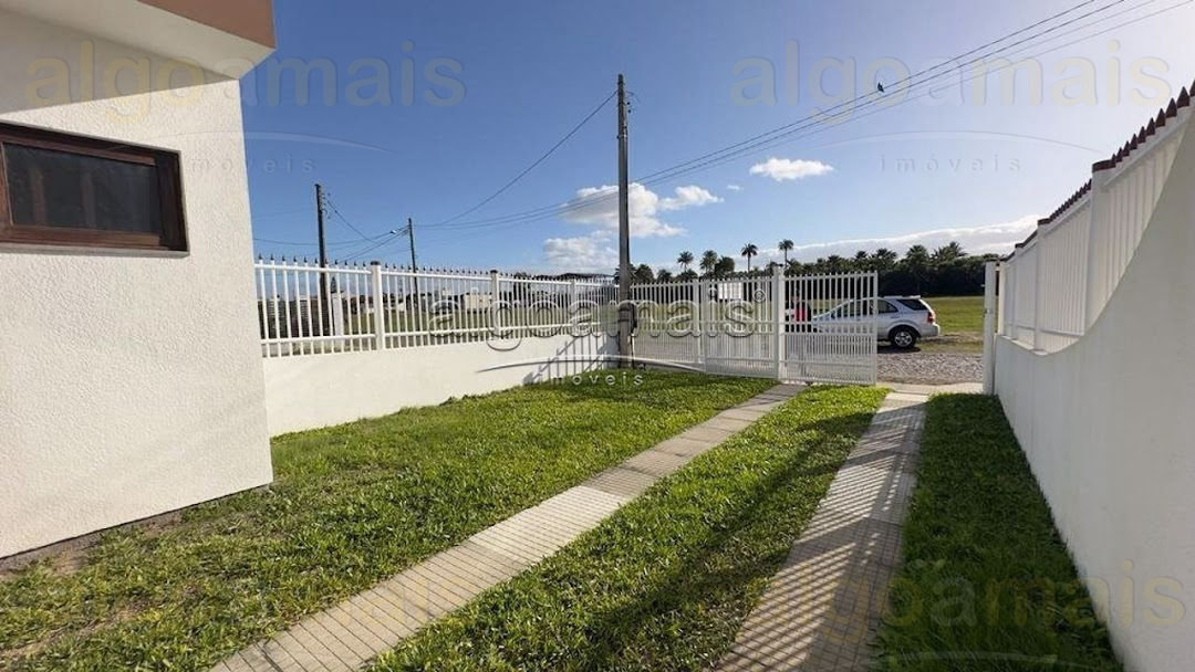 Casa, 2 quartos, 71 m² - Foto 5