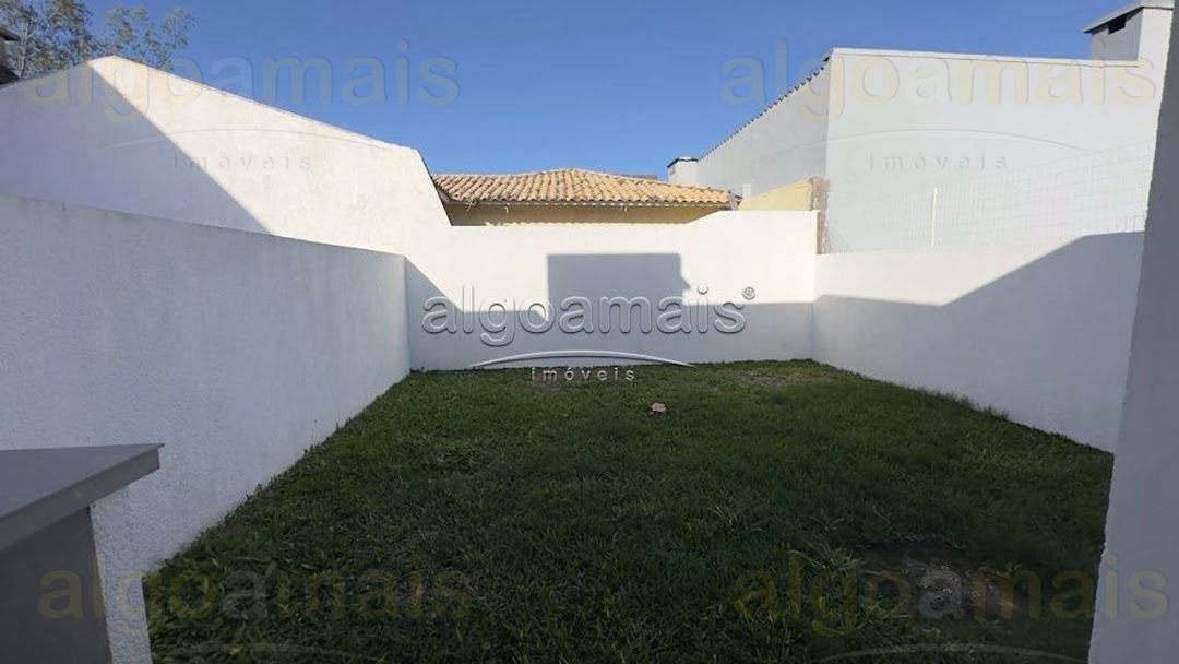 Casa, 2 quartos, 71 m² - Foto 7