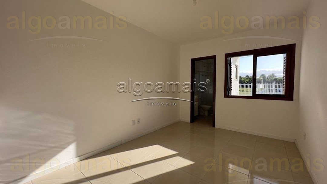 Casa, 2 quartos, 71 m² - Foto 6
