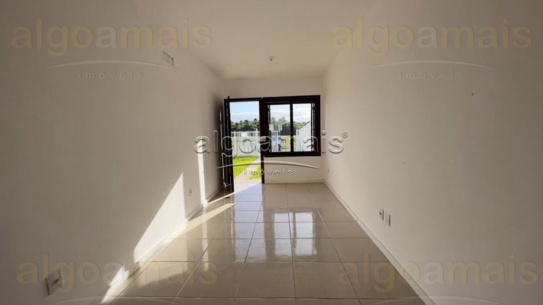 Casa, 2 quartos, 71 m² - Foto 2