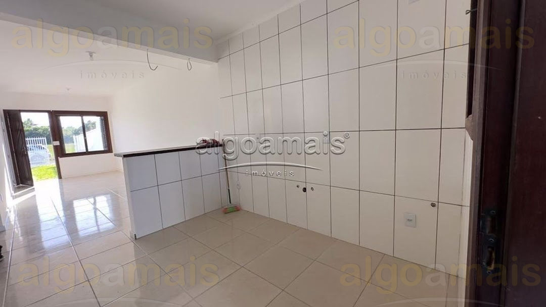 Casa, 2 quartos, 71 m² - Foto 8