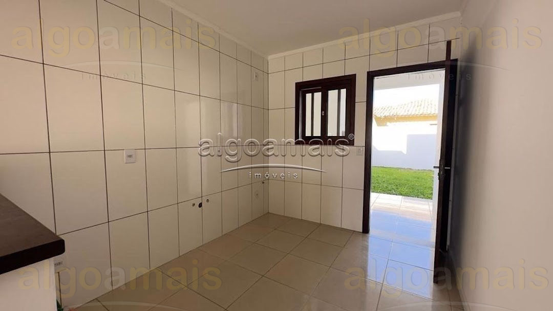 Casa, 2 quartos, 71 m² - Foto 4