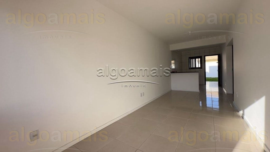 Casa, 2 quartos, 71 m² - Foto 3