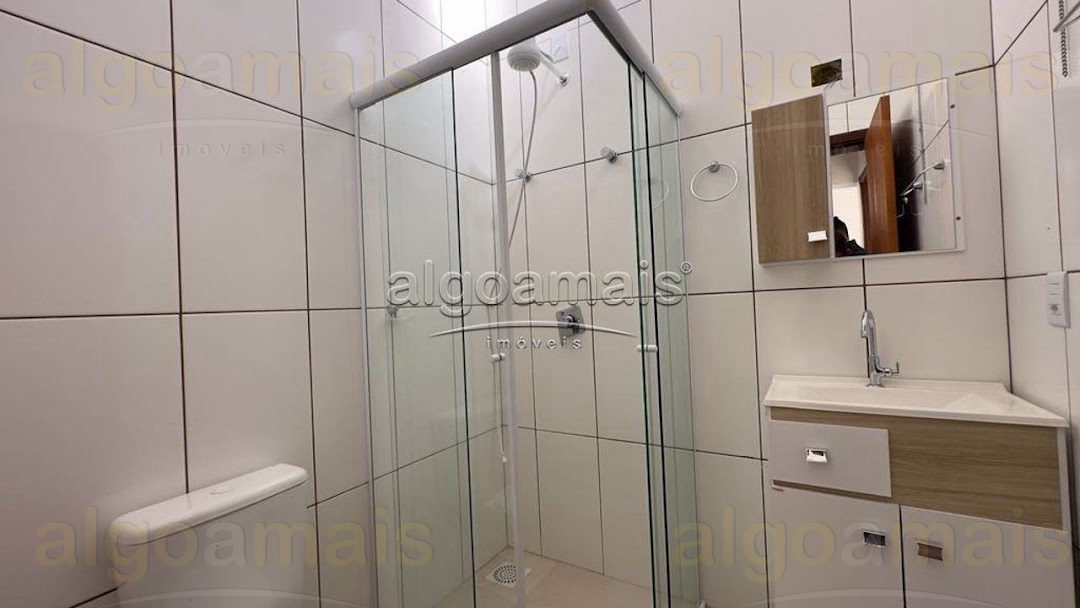 Casa, 2 quartos, 71 m² - Foto 11