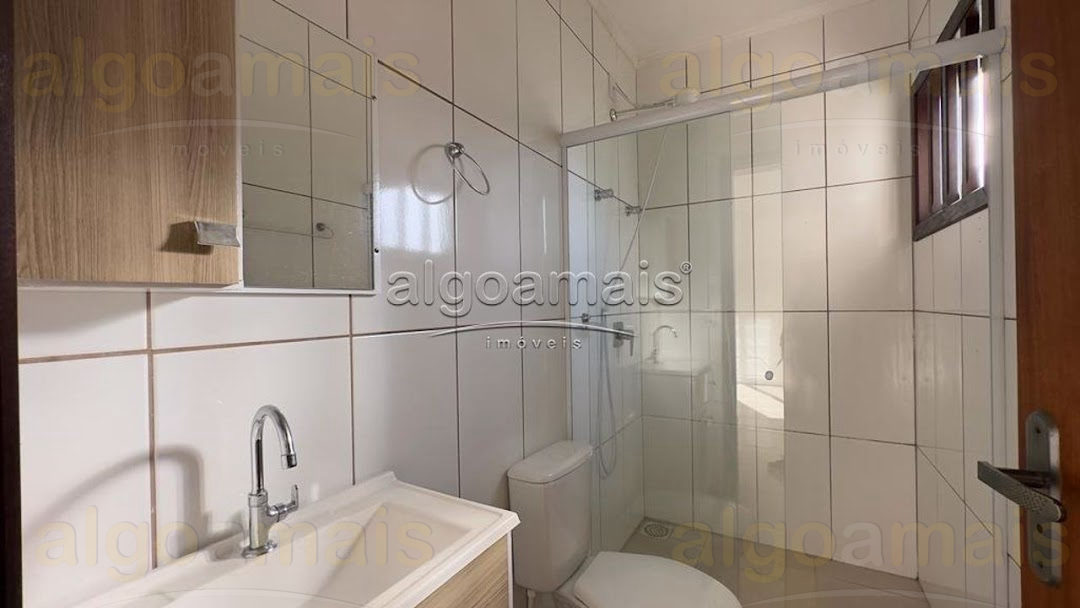Casa, 2 quartos, 71 m² - Foto 10