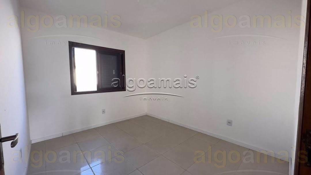 Casa, 2 quartos, 71 m² - Foto 12