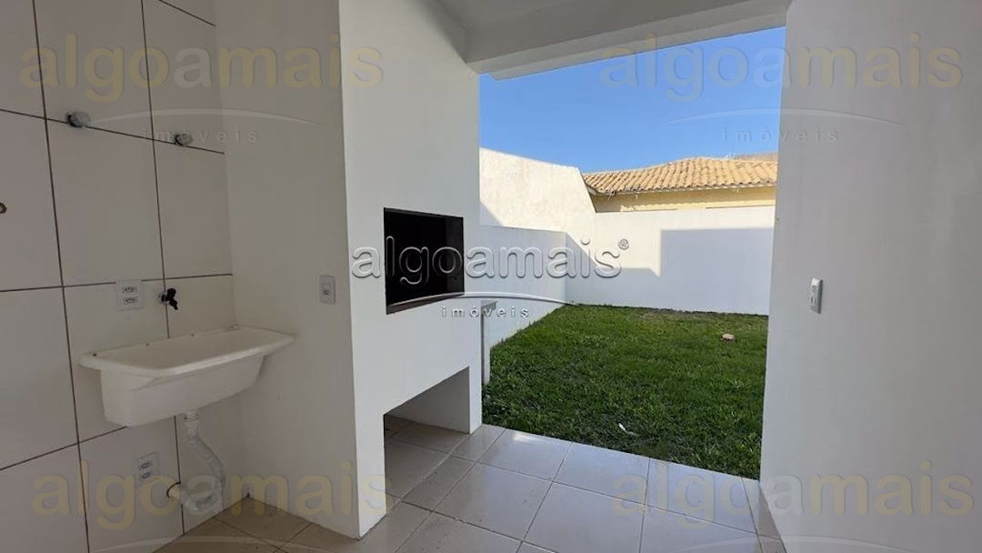 Casa, 2 quartos, 71 m² - Foto 9