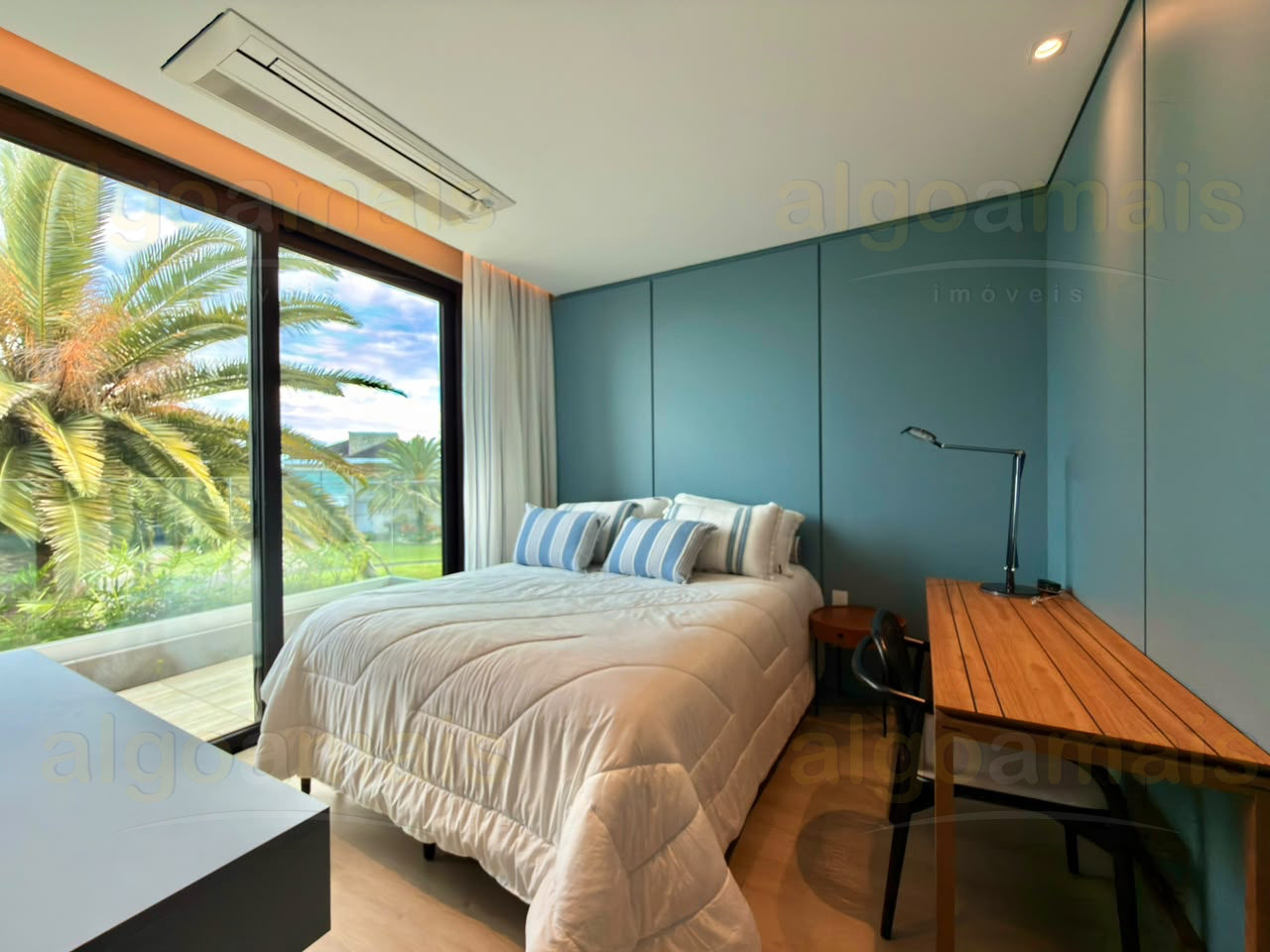 Casa de Condomínio, 5 quartos - Foto 50