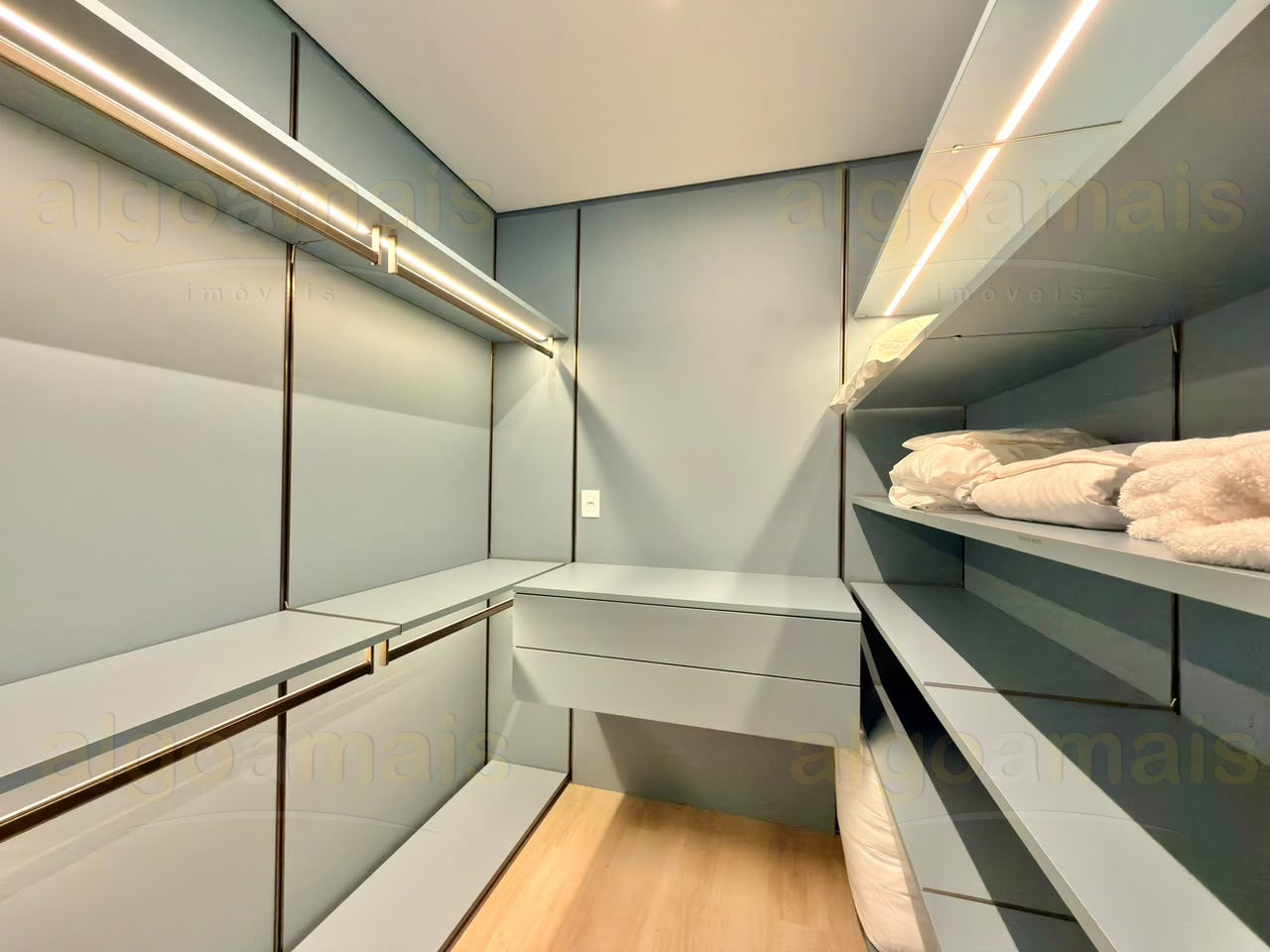 Casa de Condomínio, 5 quartos - Foto 52