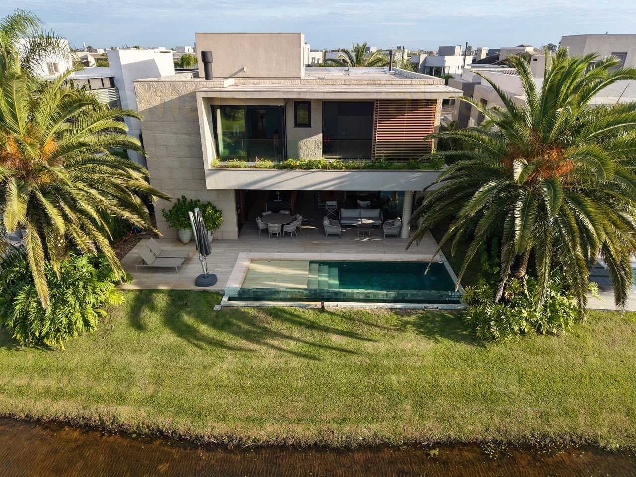 Casa de Condomínio, 5 quartos - Foto 72