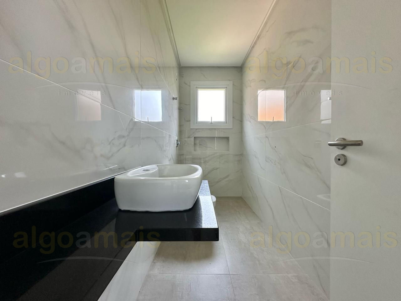 Casa de Condomínio, 4 quartos - Foto 14