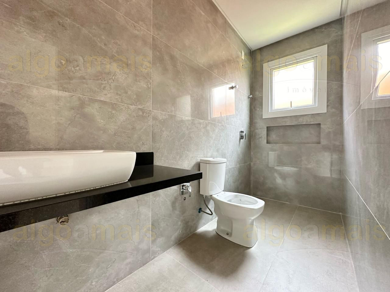 Casa de Condomínio, 4 quartos - Foto 11