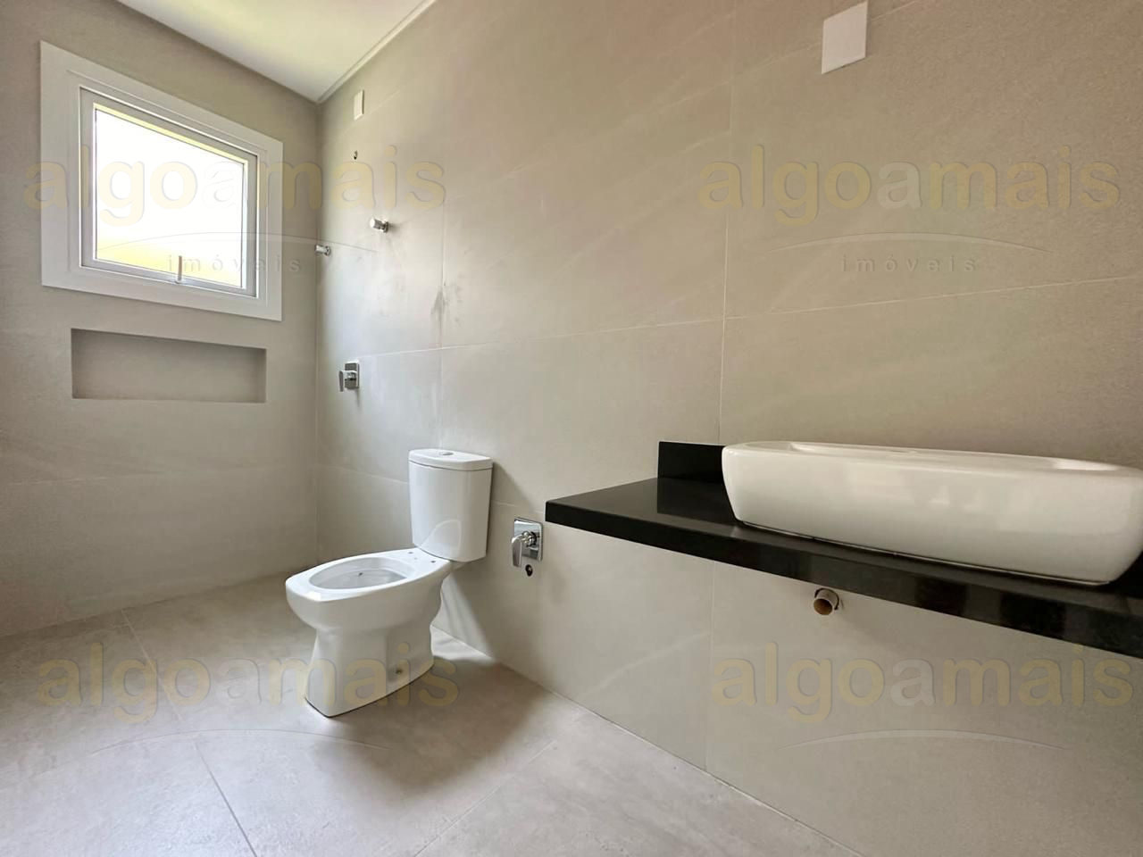 Casa de Condomínio, 4 quartos - Foto 12