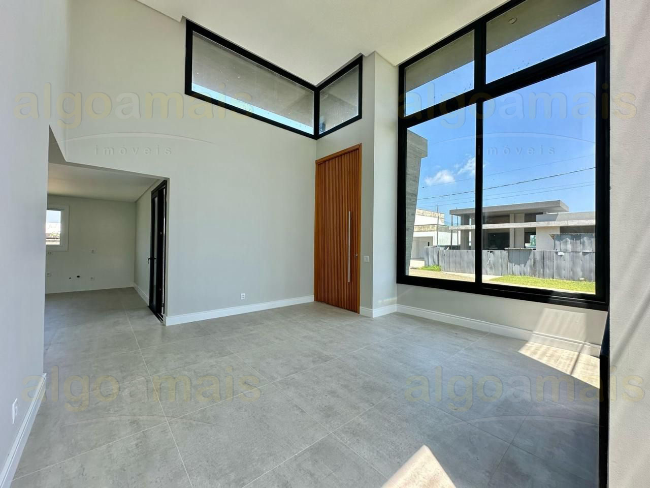 Casa de Condomínio, 4 quartos - Foto 28
