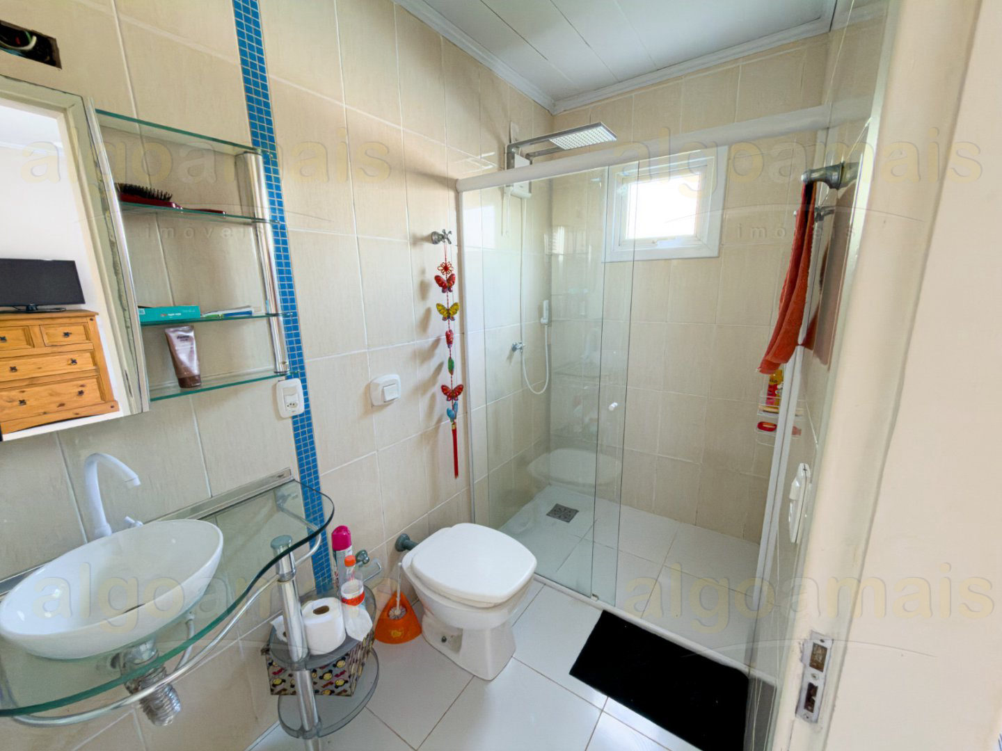 Casa, 4 quartos, 108 m² - Foto 10