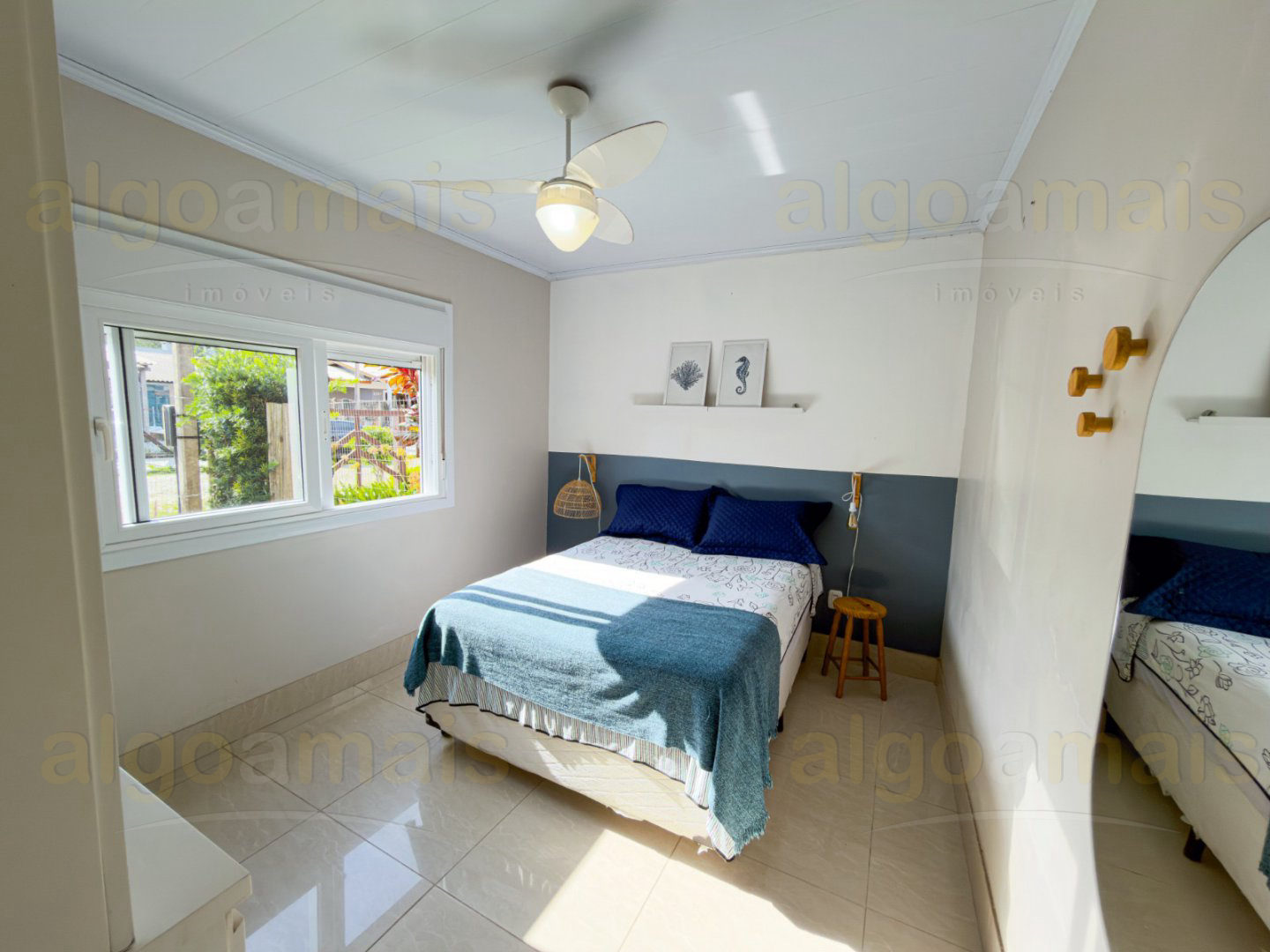 Casa, 4 quartos, 108 m² - Foto 11