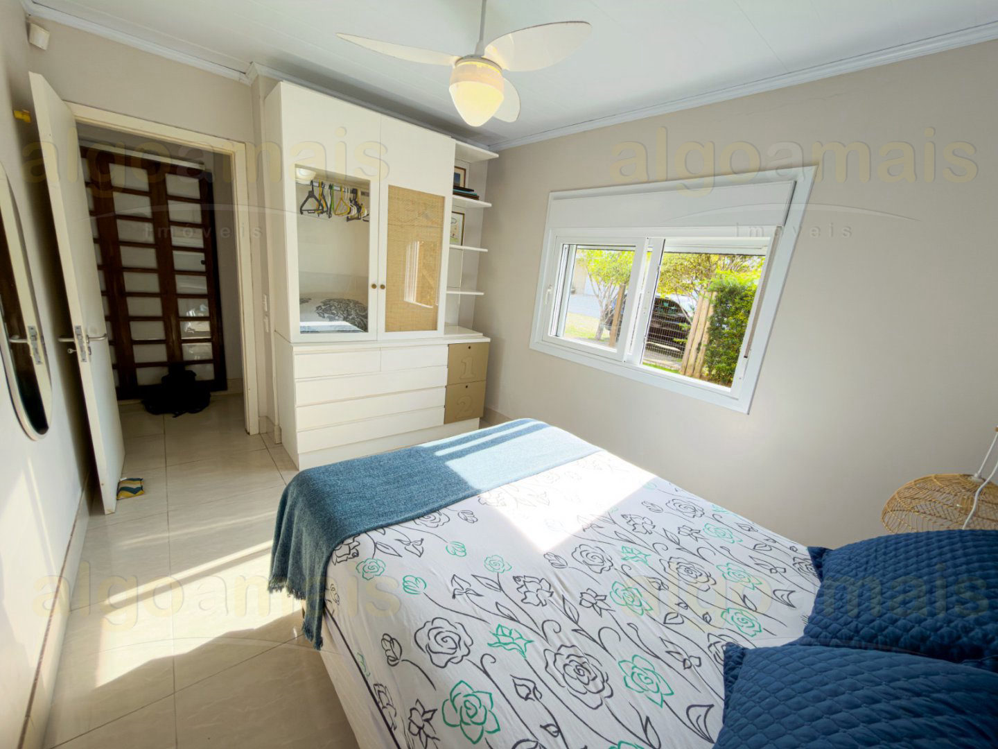 Casa, 4 quartos, 108 m² - Foto 12