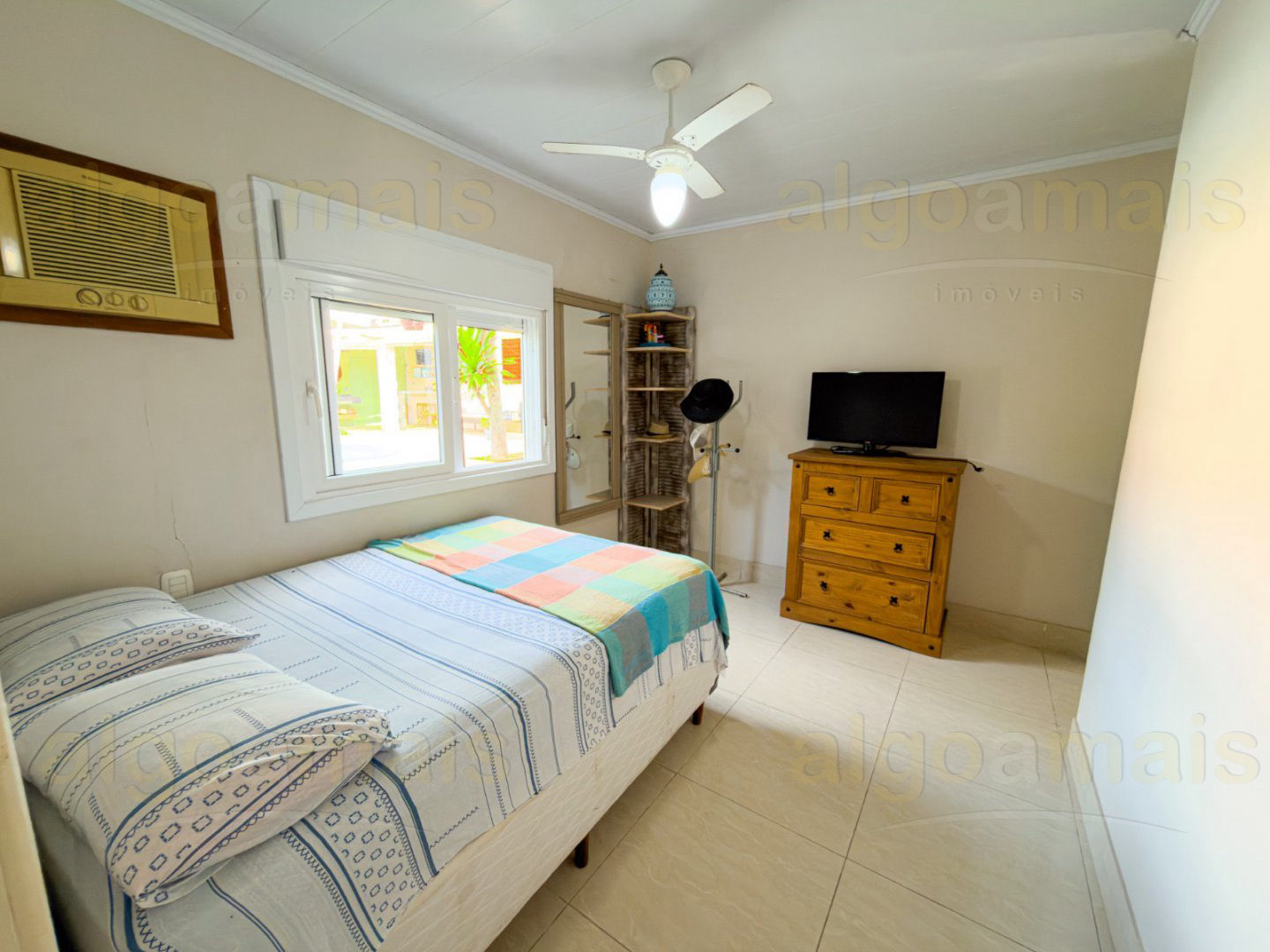 Casa, 4 quartos, 108 m² - Foto 13