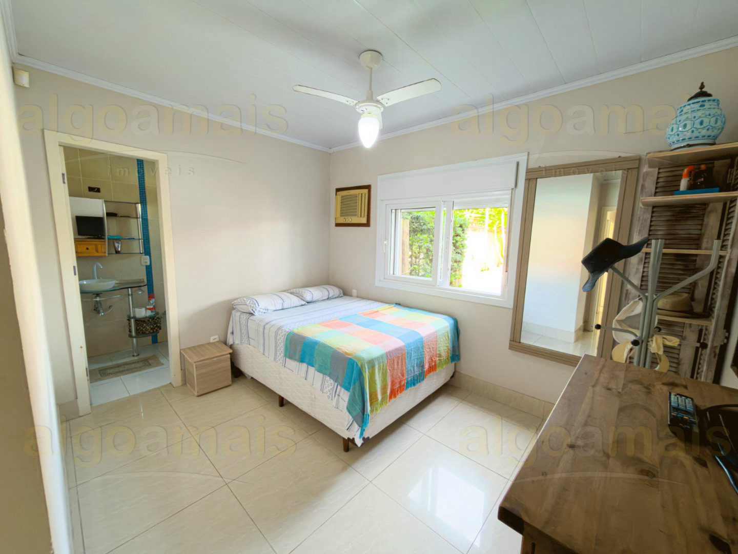 Casa, 4 quartos, 108 m² - Foto 14