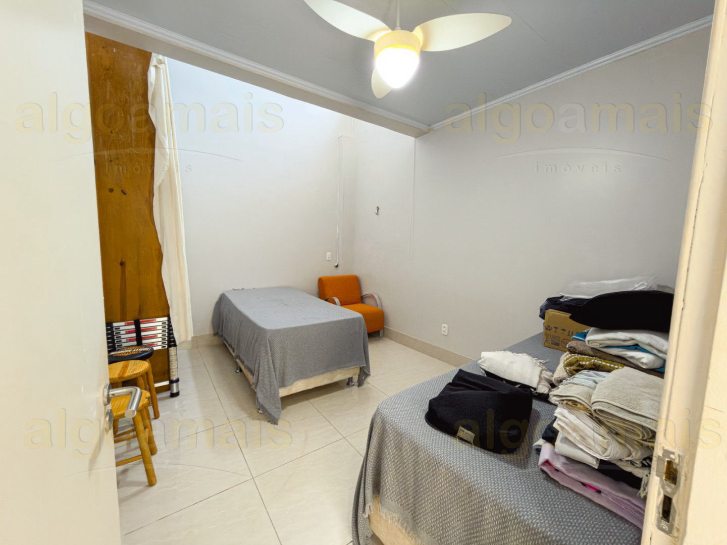 Casa, 4 quartos, 108 m² - Foto 15
