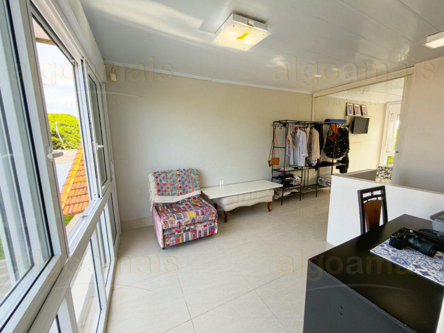 Casa, 4 quartos, 108 m² - Foto 16