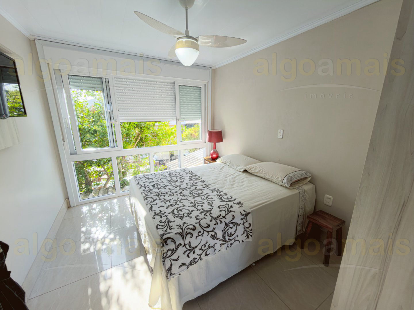 Casa, 4 quartos, 108 m² - Foto 17