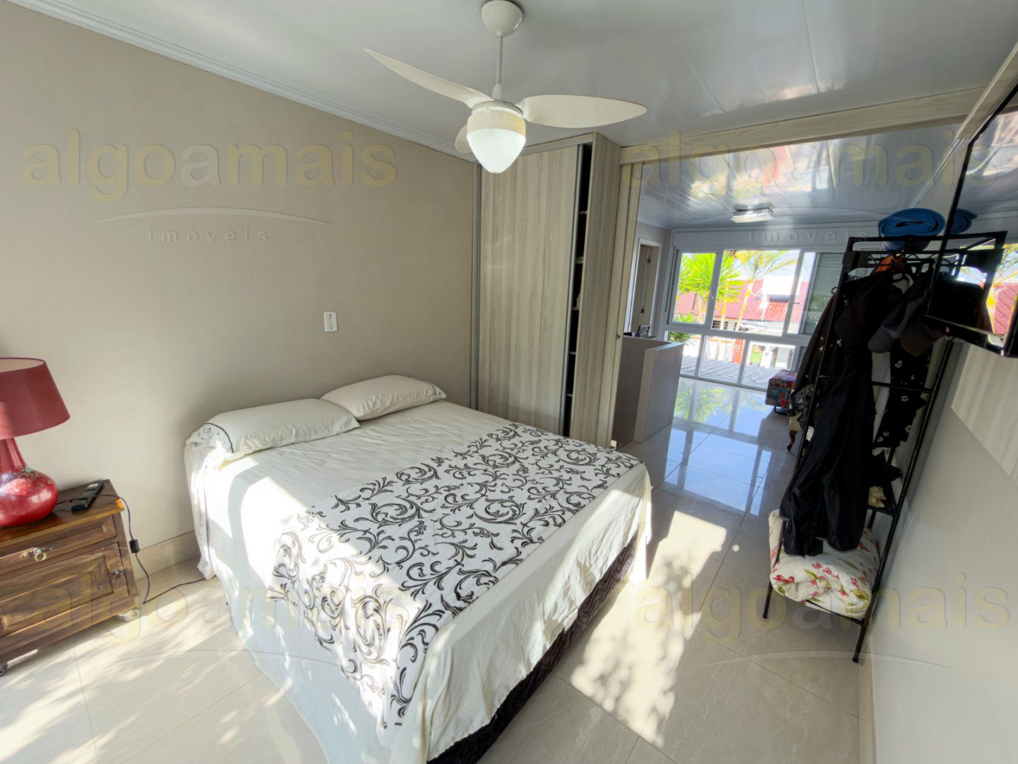 Casa, 4 quartos, 108 m² - Foto 18