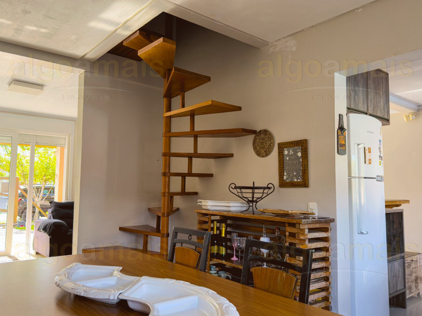 Casa, 4 quartos, 108 m² - Foto 19